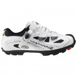 Northwave Rebel SBS Branco