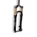Fox 32 Talas29 RLC Fit 15QR Disc 2012