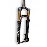 Fox 831 RLC FIT 15QR Disc 2012