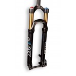 Fox 32 Talas29 Terralogic Fit 15QR Disc 2012