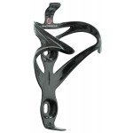 Bontrager Race XXX Lite