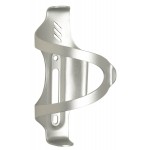 Bontrager Satellite Sidewipe Alumínio