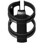 Bontrager Race Lite Tri