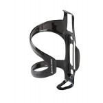 Bontrager Satellite SideWipe Carbono