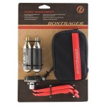 Bontrager Air Pack