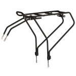 Bontrager BackRack