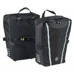 Bontrager Basic Pannier