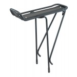 Bontrager Basic Rear Rack