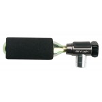 Bontrager Air Rush Regulator