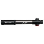 Bontrager Air Rush Road