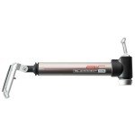Bontrager Air Support MTB