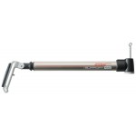 Bontrager Air Support Road