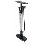 Bontrager Charger