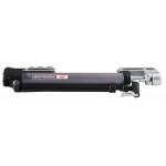 Bontrager Mini Charger
