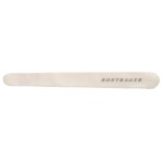 Bontrager Chainstay Protectors Universal Clear