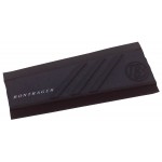 Bontrager Chainstay Protectors Long