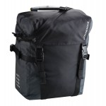 Bontrager Interchange Utility Commuter Pannier