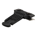 Bontrager Interchange Quick Cleat System