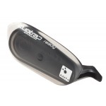 Madone Chainstay Frame Cap