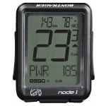 Bontrager Node Digital Node 1