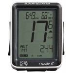 Bontrager Node Digital Node 2