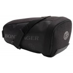 Bontrager Pro Pack 25