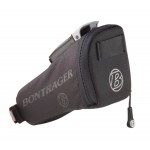 Bontrager Pro Pack QC 25