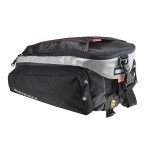Bontrager Rack Trunk Interchange Deluxe