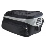 Bontrager Rear Trunk Deluxe