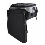 Bontrager Rear Trunk Deluxe Plus