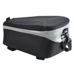 Bontrager Rear Trunk