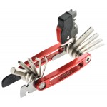 Bontrager RollBar 18