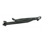 Bontrager SeatPost Rack