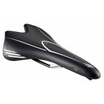 Bontrager Inform RL