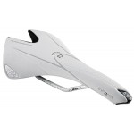 Bontrager Inform RXL