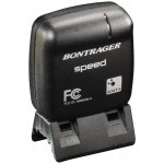 Digital Speed Sensor