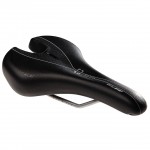 Bontrager Affinity R WSD