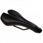 Bontrager Affinity R