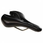 Bontrager Affinity RL WSD