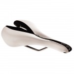 Bontrager Affinity RXL WSD
