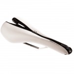 Bontrager Affinity RXL