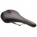 Bontrager Evoke RL WSD