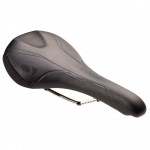 Bontrager Evoke RL