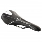 Bontrager Evoke RXL