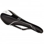 Bontrager Evoke RXL Carbon
