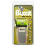 Boxit 5.1 Small