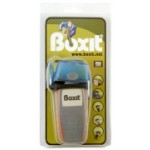 Boxit 5.1 Tall