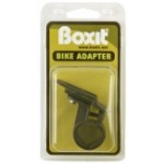 Boxit Suporte Guiador