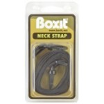 Boxit Fita Pescoço