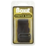 Boxit Fita Velcro